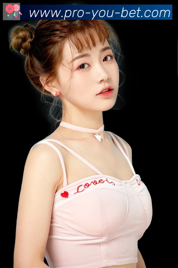 未来规划