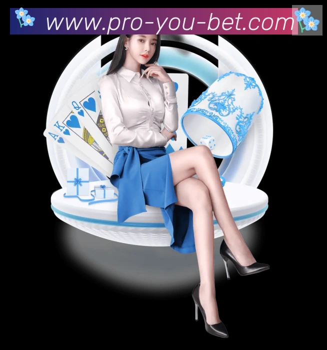 App 展示图